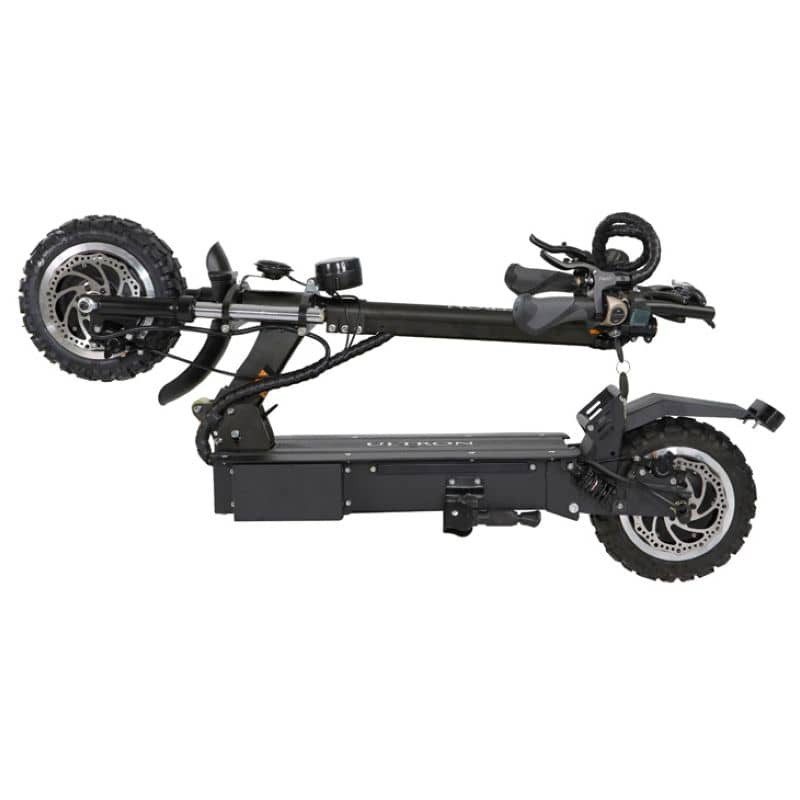 Ultron T11 V2 elektritõukeratas elektriline tõukeratas elektritõukerattad 2