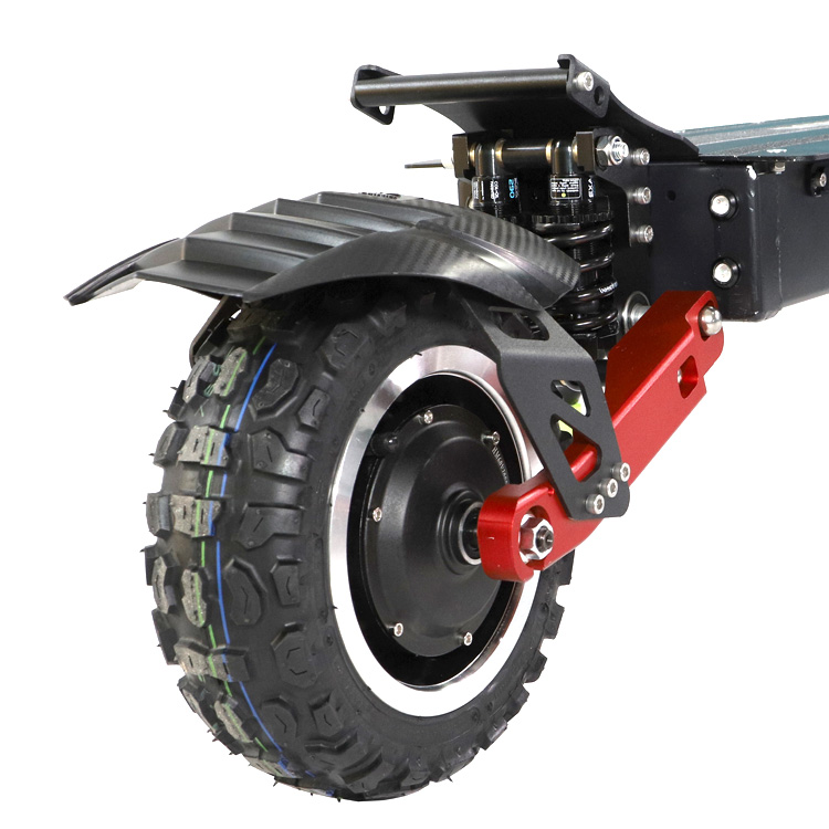 Ultron T128 elektritõukeratas elektritõukerattad elektriline tõukeratas 8