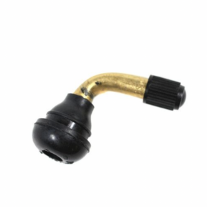 Ventiil tubeless 90 kraadi Kaabo Mantis Wolf Warrior