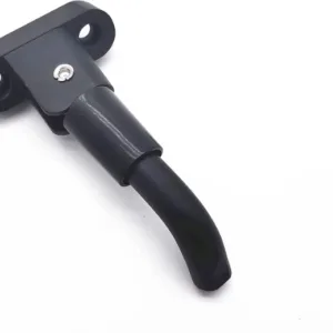 Seisujalg tugijalg Ninebot F20E F25E F30E F40E