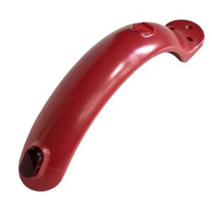 Monorim tugev Xiaomi tagaporilaud Xiaomi Pro 1S