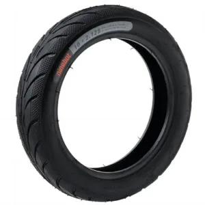 ninebot 10x2.125 välis 1