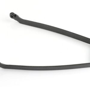 Xiaomi tagaporilaua tugi, sobib elektritõukeratas Xiaomi Pro 2 / 1S / Essential / Electric Scooter Mi 3 (+Lite)