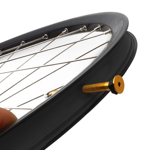 Tubeless rehvi velje teip, laius 35mm ja ühe rulli pikkus 10m, võimaldab veljele paigaldada tubeless rehvi, sobib elektritõukeratas, elektriratas 2