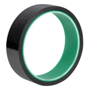 Tubeless rehvi velje teip, laius 35mm ja ühe rulli pikkus 10m, võimaldab veljele paigaldada tubeless rehvi, sobib elektritõukeratas, elektriratas.