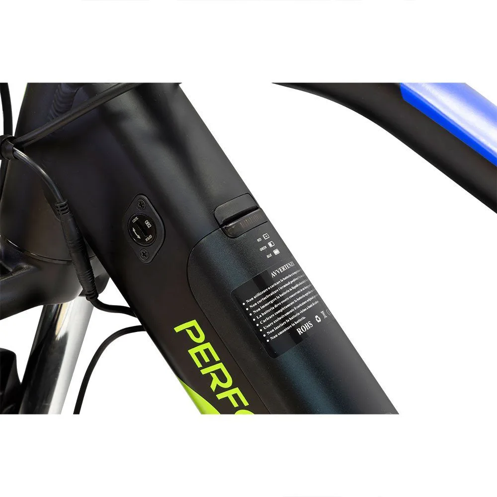 Argento Performance Pro elektrijalgratas elektrijalgrattad elektriline jalgratas elektrilised jalgrattad 4