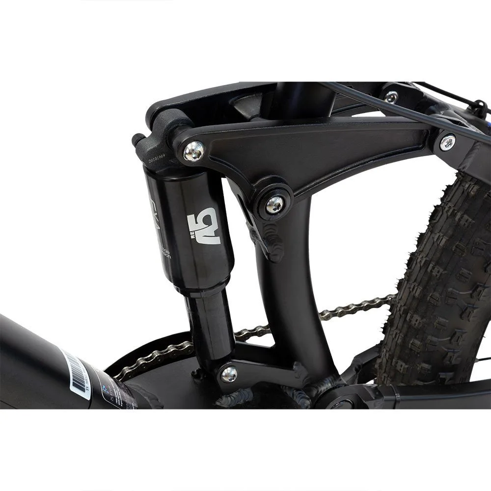 Argento Performance Pro elektrijalgratas elektrijalgrattad elektriline jalgratas elektrilised jalgrattad 6