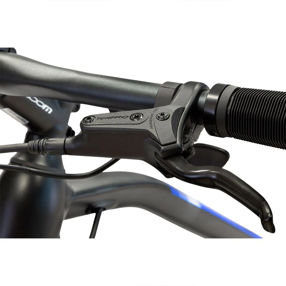 Argento Performance Pro elektrijalgratas elektrijalgrattad elektriline jalgratas elektrilised jalgrattad 7