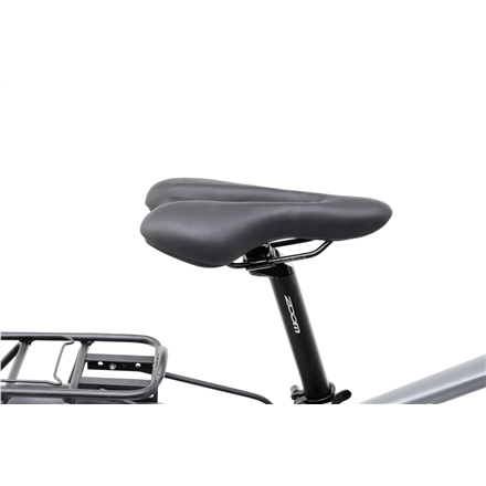 Lancia Genio elektrijalgratas elektrijalgrattad elektriline jalgratas elektrilised jalgrattad elektriratas e-bike 8