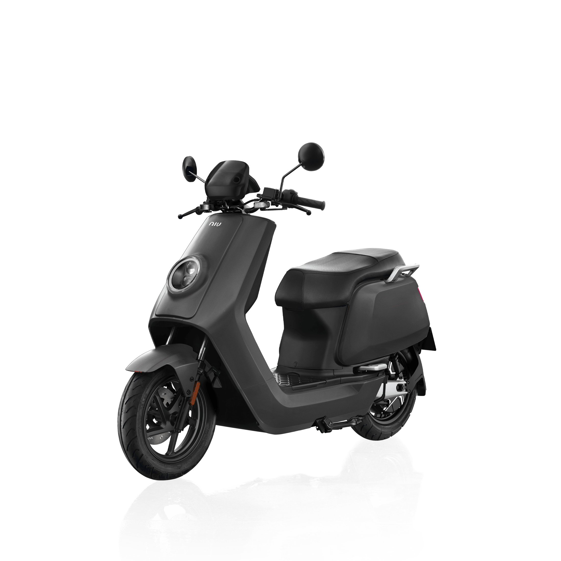NIU NQi GTS elektriroller elektrirollerid elektrimopeed elektrimopeedid elektriline roller elektriline mopeed elektrilised rollerid elektrilised mopeedid 3