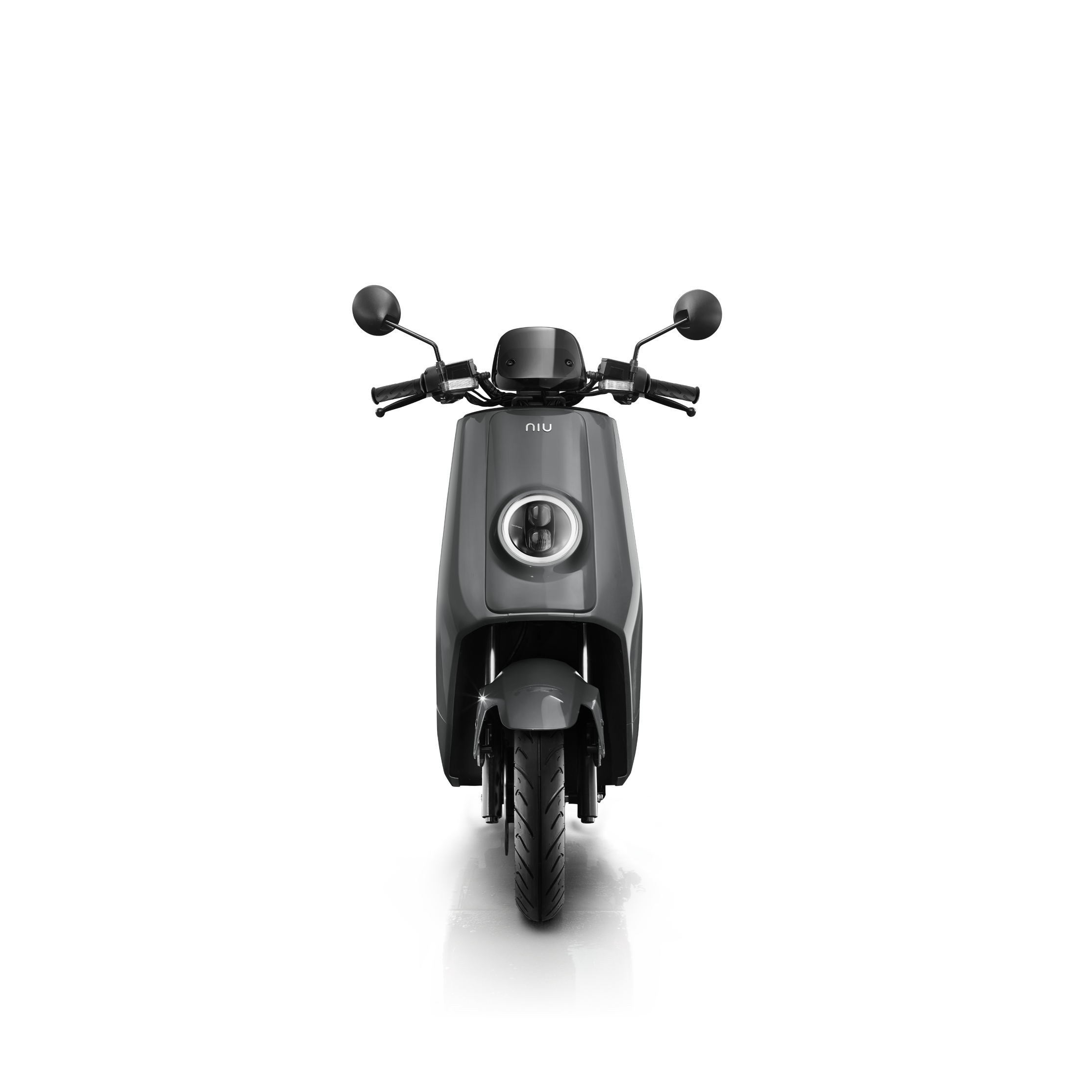 NIU NQi SPORT elektriroller elektrirollerid elektrimopeed elektrimopeedid elektriline roller elektrilised rollerid elektriline mopeed elektrilised mopeedid 11