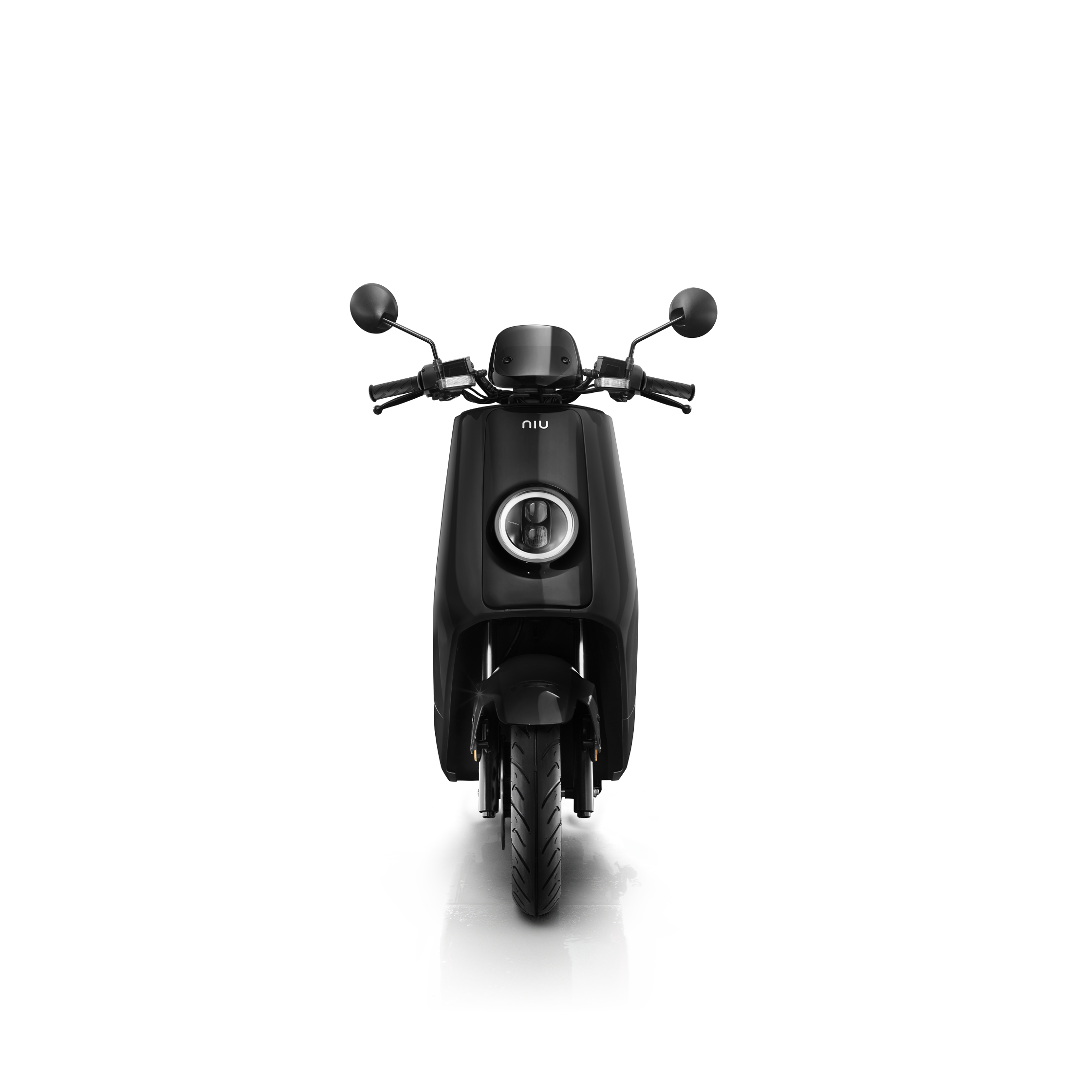 NIU NQi SPORT elektriroller elektrirollerid elektrimopeed elektrimopeedid elektriline roller elektrilised rollerid elektriline mopeed elektrilised mopeedid 15