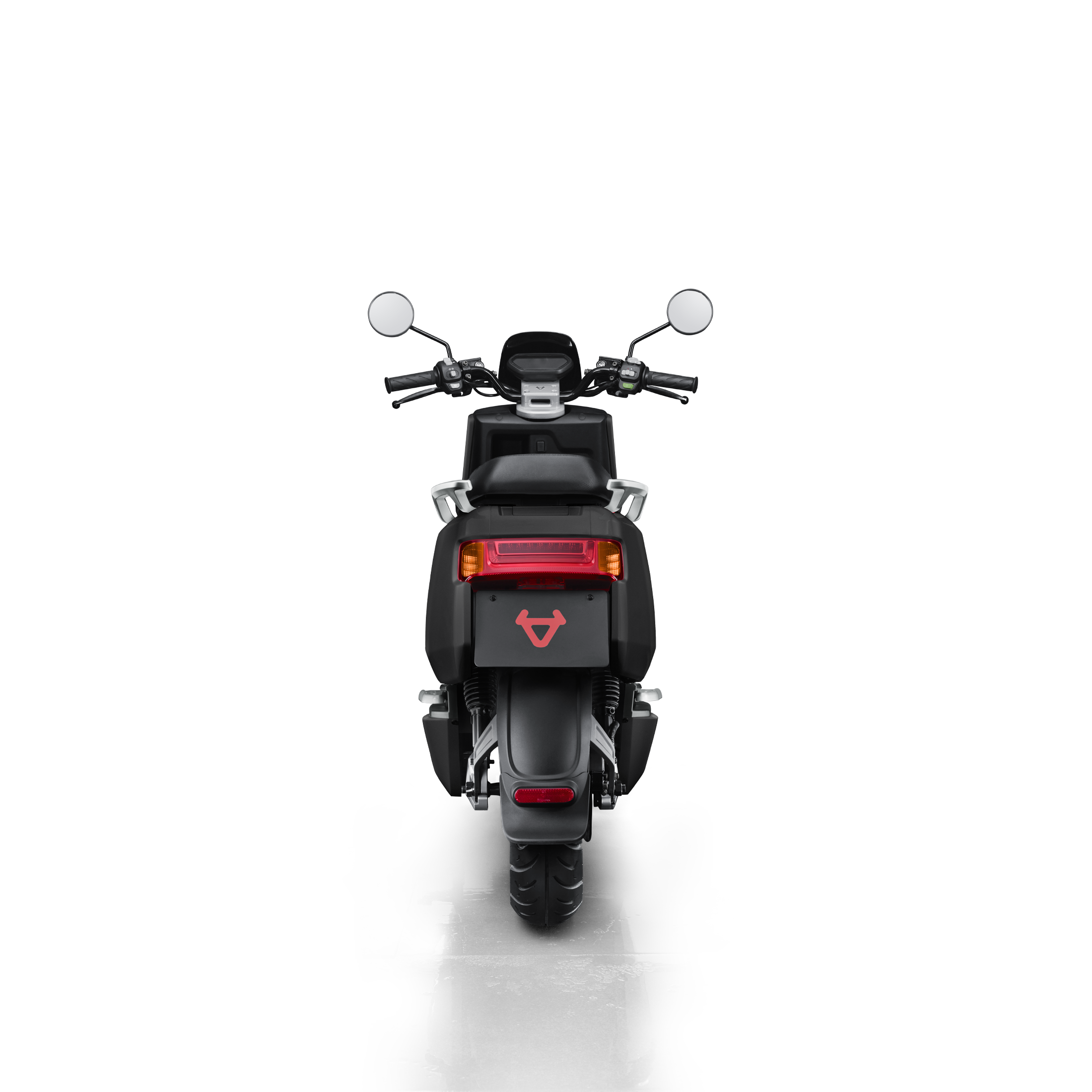 NIU NQi SPORT elektriroller elektrirollerid elektrimopeed elektrimopeedid elektriline roller elektrilised rollerid elektriline mopeed elektrilised mopeedid 20