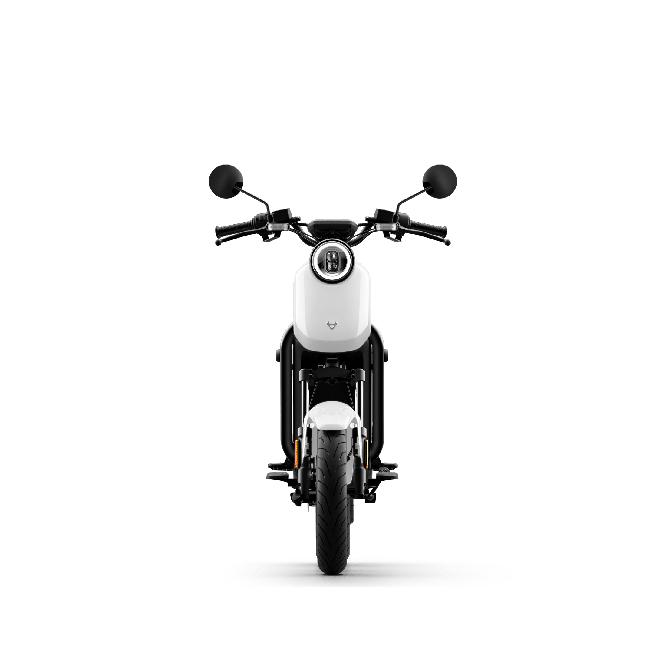 NIU UQi GT elektriroller elektrirollerid elektromopeed elektrimopeedid electric moped electric scooter 19