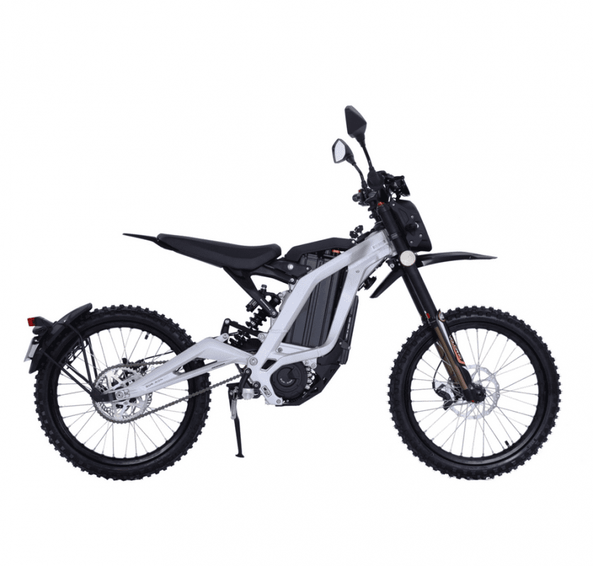 SUR-RON Light Bee L1E X elektrimopeed elektrimopeedid elektrimootorratas elektrimootorrattad elektriline mootorratas elektrilised mootorrattad elektriline mopeed elektrilised mopeedid 6