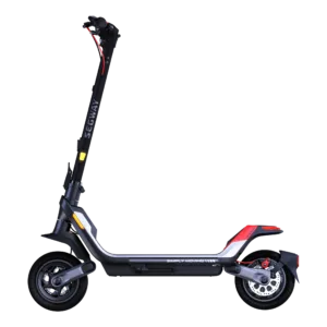 Segway Ninebot P100SE elektritõukeratas elektritõukerattad elektriline tõukeratas elektrilised tõukerattad electric scooter electric KickScooter 2