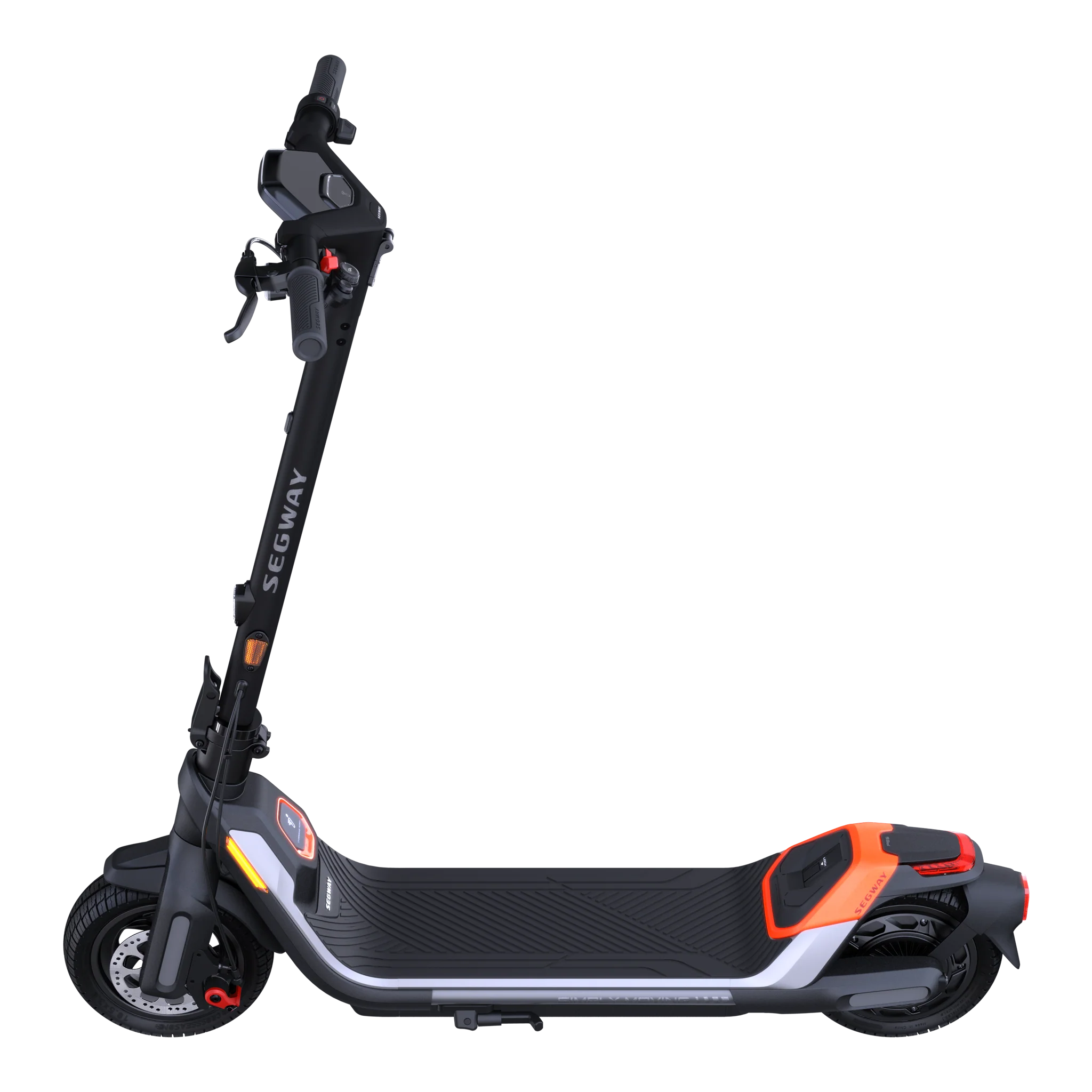 Segway Ninebot P65E elektritõukeratas elektritõukerattad elektriline tõukeratas elektrilised tõukerattad electric scooter electric KickScooter 2