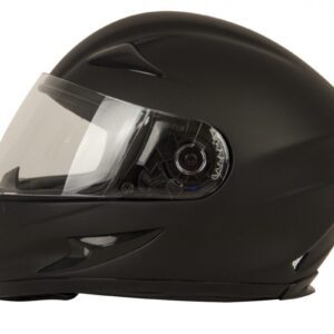 Tänavasõidu kiiver VITO GRANDE BIG SIZE 1