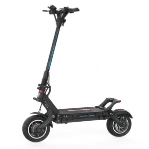 Dualtron Victor Luxury elektritõukeratas elektriline tõukeratas elektritõukerattad elektrilised tõukerattad 2