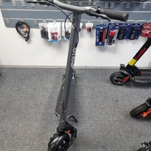 apollo city pro kasutatud elektritõukeratas elektriline tõukeratas elektrilised tõukerattad elektriline tõukeratas 1