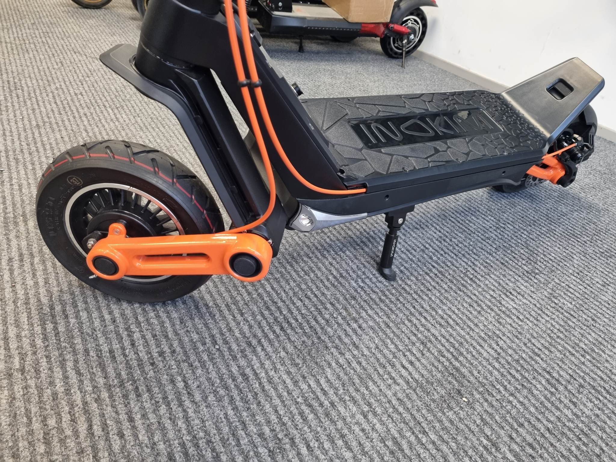 inokim ox hero kasutatud elektritõukeratas elektriline tõukeratas elektrilised tõukerattad elektriline tõukeratas 1