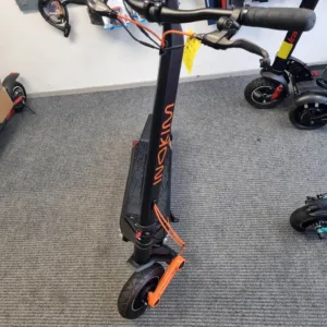 inokim ox hero kasutatud elektritõukeratas elektriline tõukeratas elektrilised tõukerattad elektriline tõukeratas 4