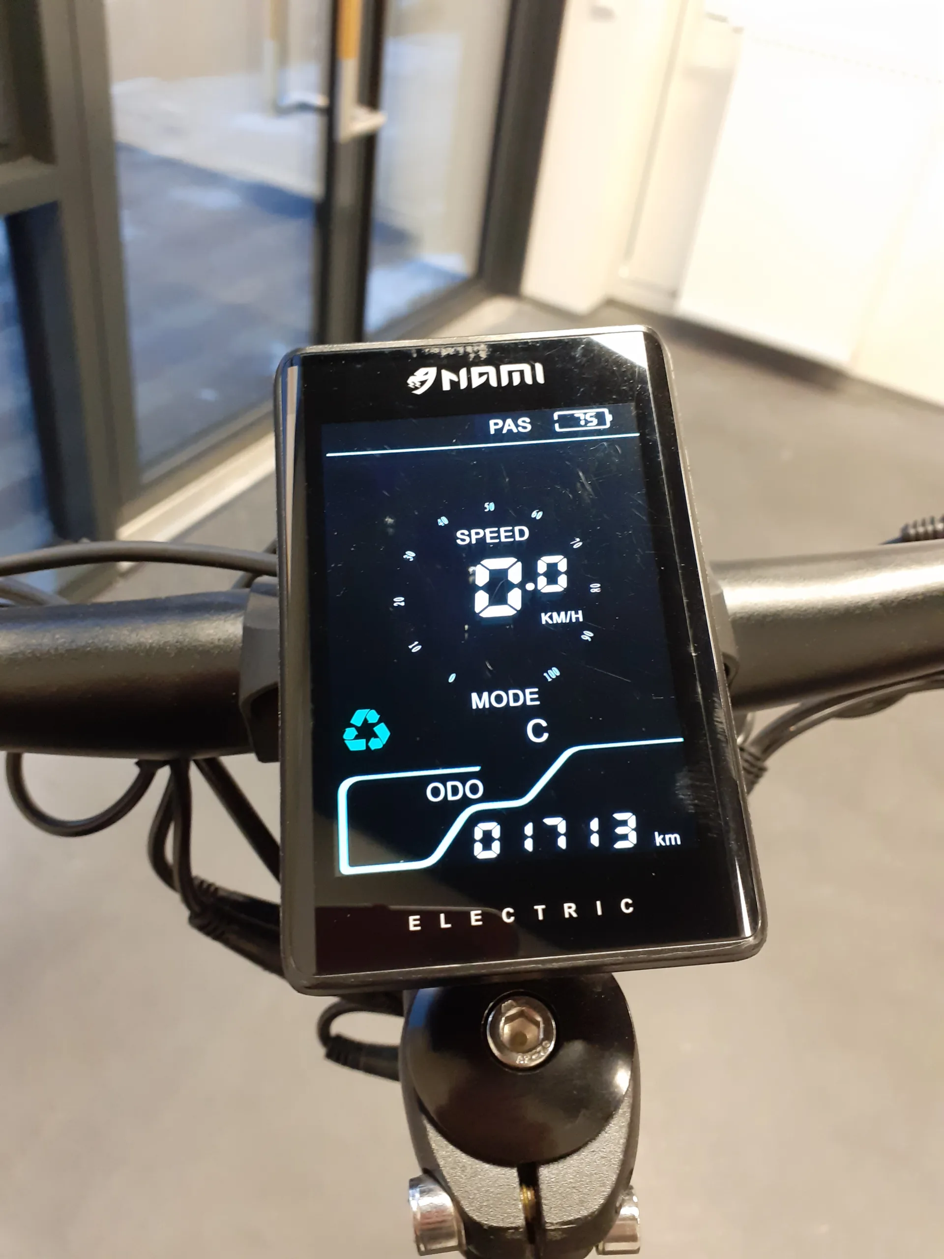 nami burn-e 2 kasutatud elektritõukeratas elektriline tõukeratas elektrilised tõukerattad elektritõukerattad 1