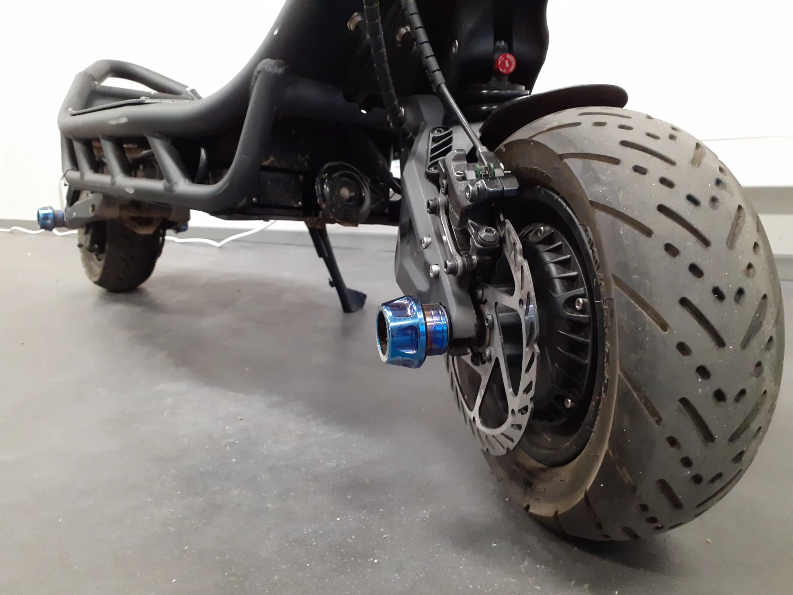 nami burn-e 2 kasutatud elektritõukeratas elektriline tõukeratas elektrilised tõukerattad elektritõukerattad 3