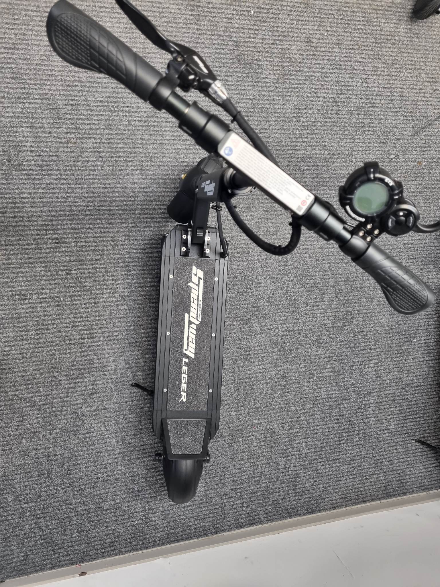 speedway leger kasutatud elektritõukeratas elektriline tõukeratas elektrilised tõukerattad elektriline tõukeratas 2