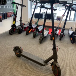 xiaomi pro 2 kasutatud elektritõukeratas elektriline tõukeratas elektrilised tõukerattad elektritõukerattad 3