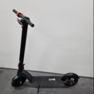 Kasutatud elektritõukeratas Velt Smart Scooter X7 odav soodne elektriline tõukeratas
