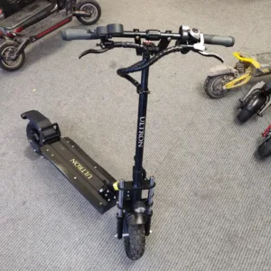 elektritõukeratas ultron t103 kasutatud elektritõukerattad tõuksimaailm tallinn 1