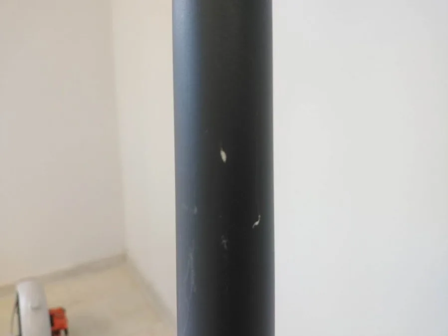 elektritõukeratas xiaomi mi electric scooter 3 kasutatud 6