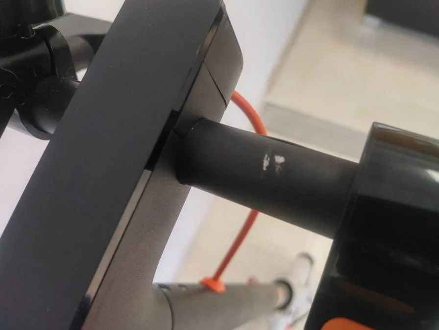 elektritõukeratas xiaomi mi electric scooter 3 kasutatud 8