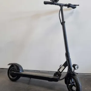 kasutatud elektritõukeratas gpad joyride eco 1