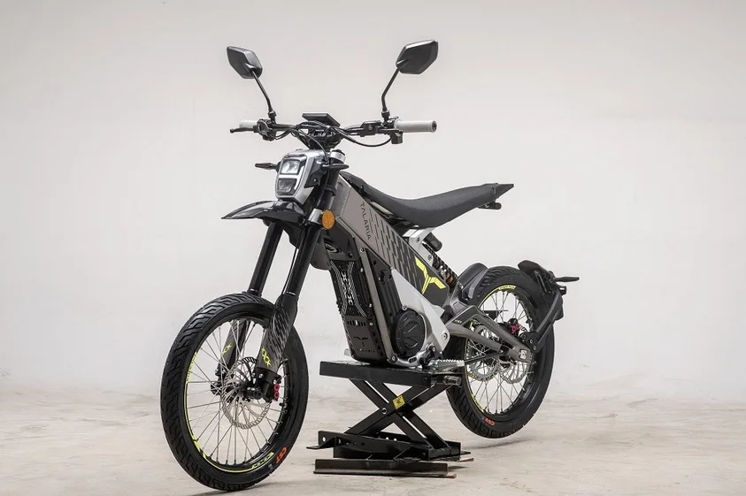 talaria xxx tl2500l1e l1e tänavalegaalne krossitsikkel elektriline mootorratas elektrimootorratas 1 elektrimopeed elektriroller 17