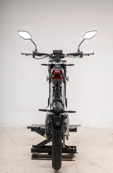 talaria xxx tl2500l1e l1e tänavalegaalne krossitsikkel elektriline mootorratas elektrimootorratas 1 elektrimopeed elektriroller 15