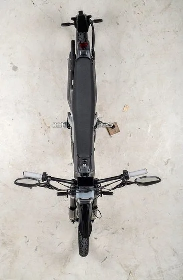 talaria xxx tl2500l1e l1e tänavalegaalne krossitsikkel elektriline mootorratas elektrimootorratas 1 elektrimopeed elektriroller 14