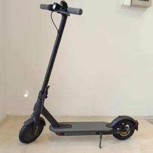 xiaomi mi essential elektritõukeratas kasutatud 5