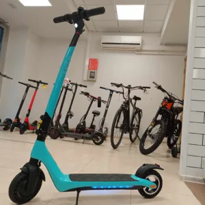 elektritõukeratas gpad svan sinine 1