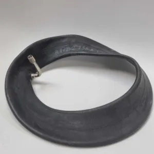 Kugoo G2 Pro siserehv 8.1x2 90 kraadi 8 1/2x2" kukirin