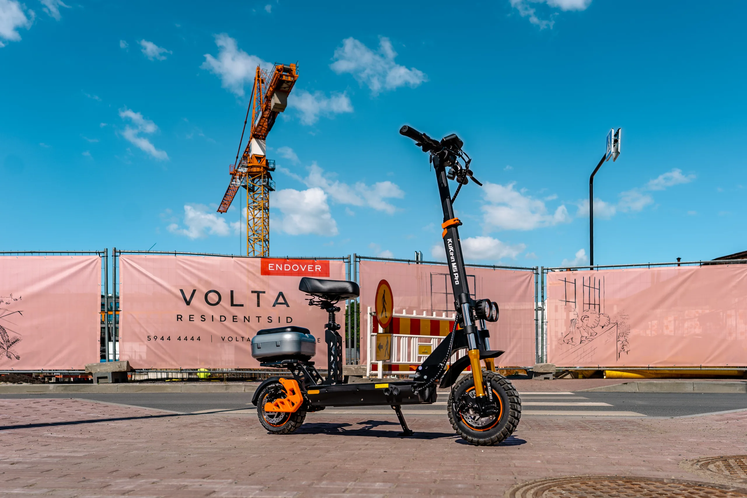 Kugoo Kirin M5 pro elektritõukeratas elektriline tõukeratas elektrilised tõukerattad electric scooter elektritõukerattad 16