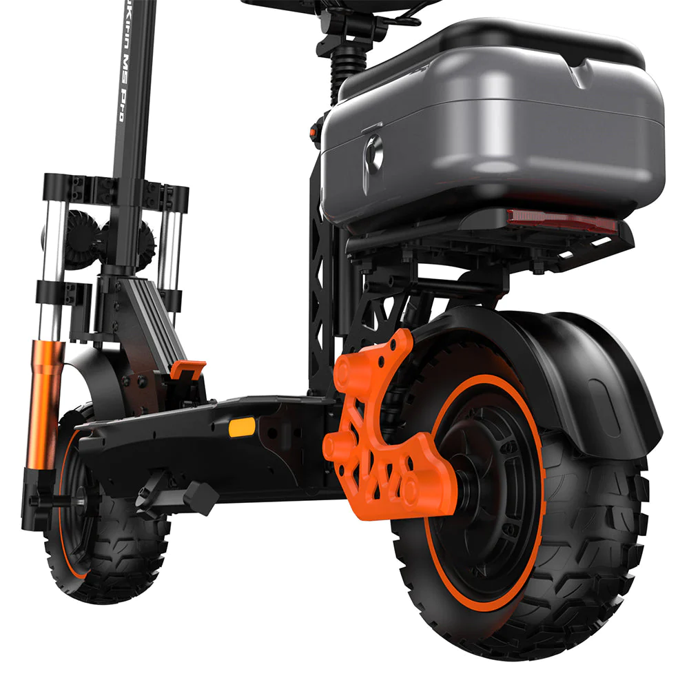 Kugoo Kukirin M5 Pro elektritõukeratas elektrilised tõukerattad elektritõukerattad elektritõuks