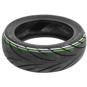 Niu Kqi3 tubeless rehv 9.5x2.50"