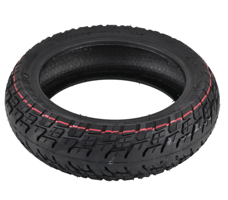 NIU KQi3 maastiku rehv tubeless 9.5x2.50"