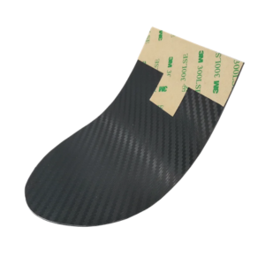 Universaalne porilaua pikendus 