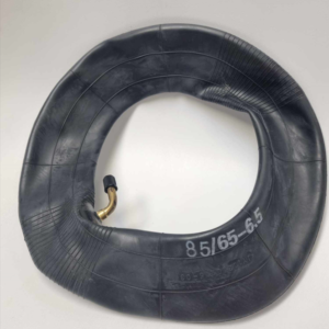 Elektritõukeratta siserehv 85/65-6.5 0 kraadi