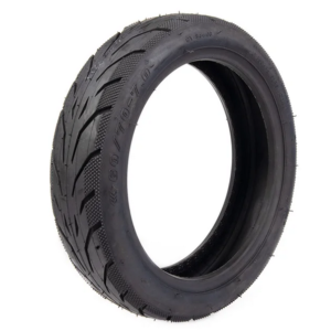 Xiaomi 4 Pro tubeless rehv 60/70-7.0"