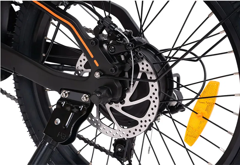 ugoo-kukirin-v2-elektriratas-6