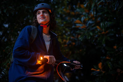 Segway Ninebot E2 Pro E elektritõukeratas elektrilised tõukerattad elektritõukerattad elektritõuks